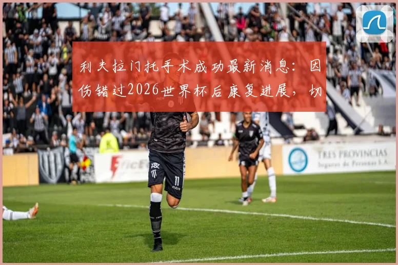 利夫拉门托手术成功最新消息：因伤错过2026世界杯后康复进展，切尔西后卫季前赛回归时间表解读